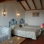 Hotel Artola Golf