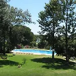 Hotel Artola Golf