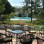 Hotel Artola Golf