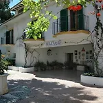 Hotel Artola Golf