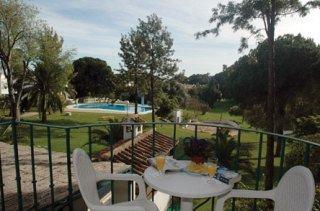 Artola Golf 3*